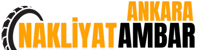 Kocaeli Tokat Ambar